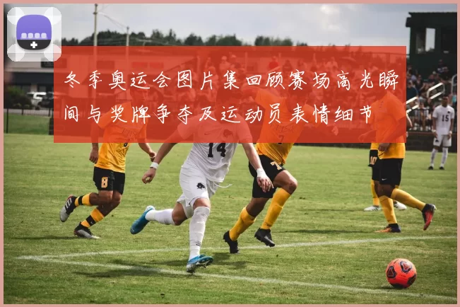 冬季奥运会图片集回顾赛场高光瞬间与奖牌争夺及运动员表情细节