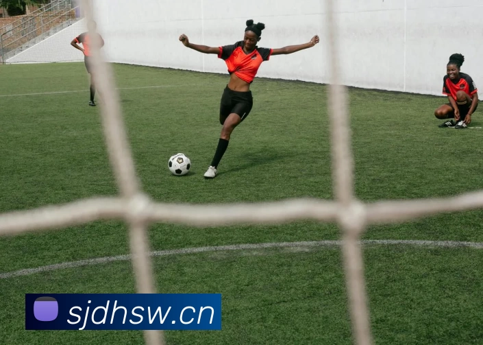 首页 | 尊龙集团中国官方网站APP 封面图